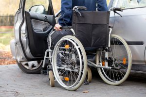 VA Disability Claims - Seven Principles