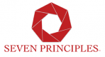 Seven Principles Logo