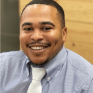 Kaylon Jackson – Digital Growth and Monetization Manager Kaylon Jackson - Digital Growth and Monetization Manager