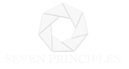 logo-white.png