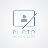 photo-coming-soon Coming Soon